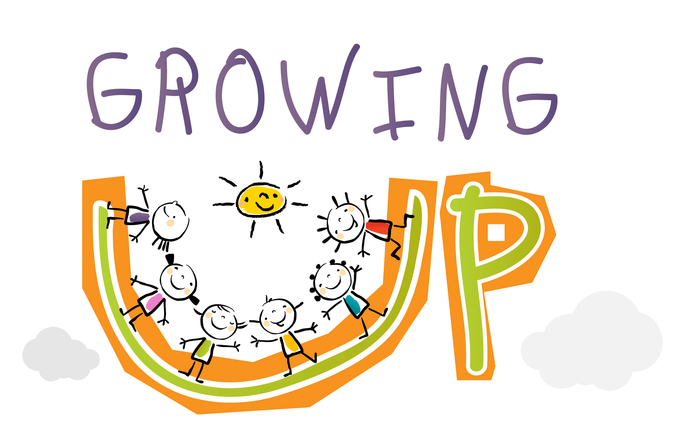 Occupational Therapy